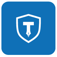 Logo Tramit.ar